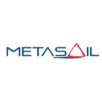 Metasail Buy MetaSail for web | The sailing tracking system
